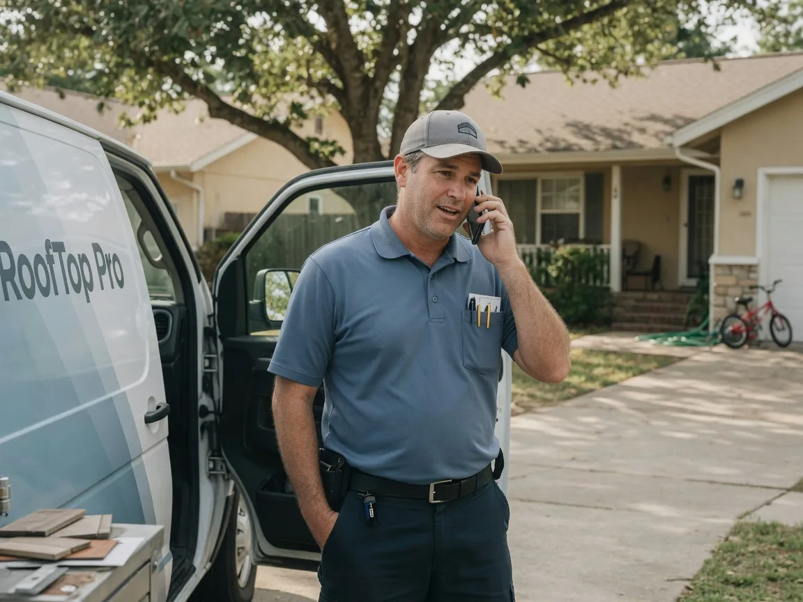 Roof Repair Carbon Hill, OH FAQs